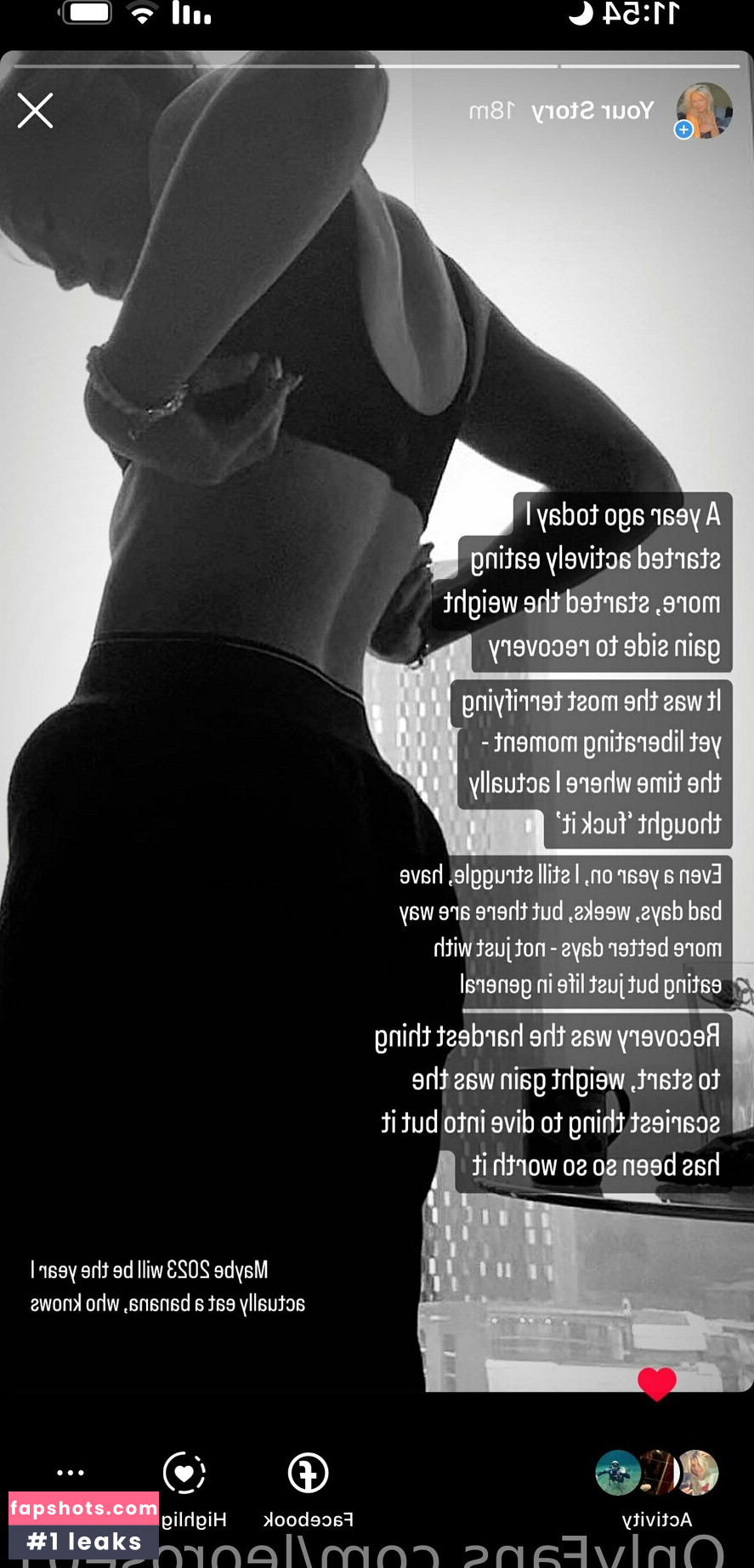 Leo Rose gallery photo #10