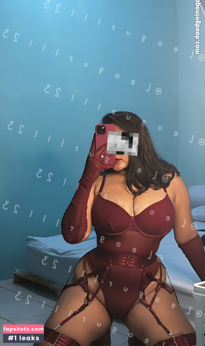 Leogurlll23 gallery photo #12