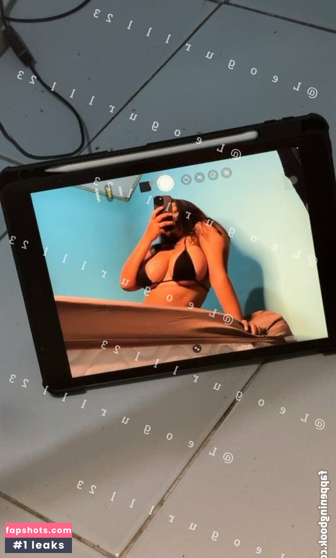 Leogurlll23 gallery photo #13