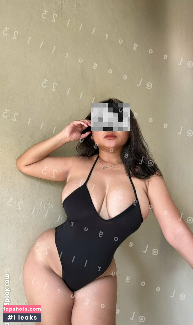 Leogurlll23 gallery photo #16