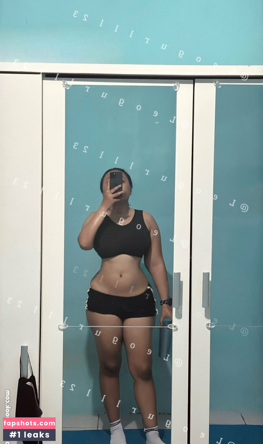 Leogurlll23 gallery photo #18