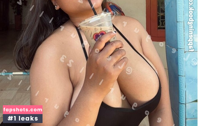 Leogurlll23 gallery photo #19