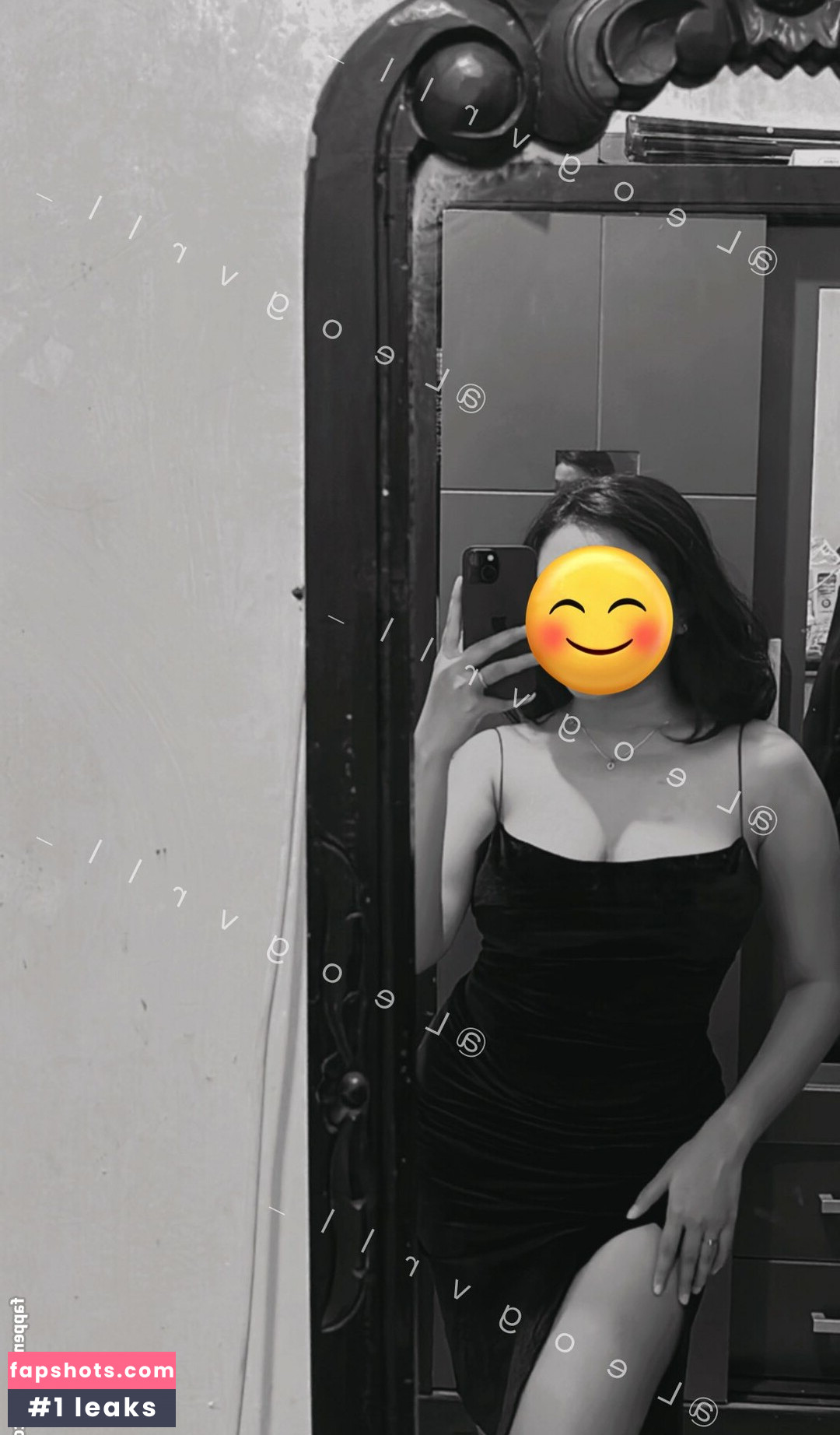 Leogurlll23 gallery photo #22