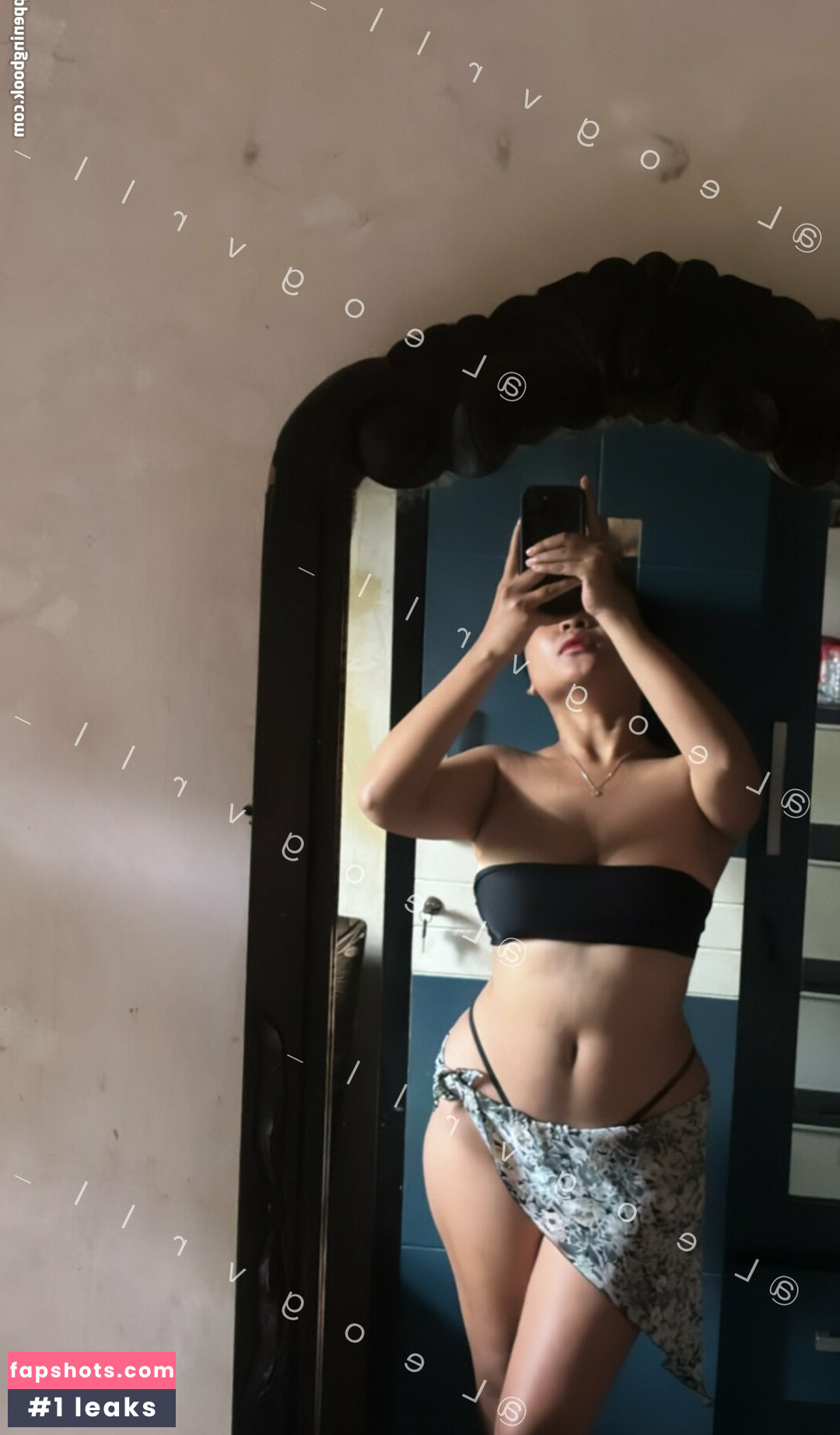 Leogurlll23 gallery photo #24