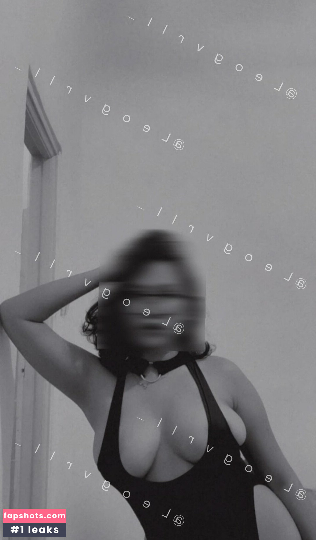 Leogurlll23 gallery photo #25