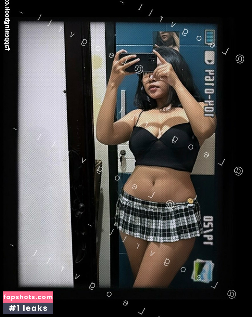 Leogurlll23 gallery photo #26