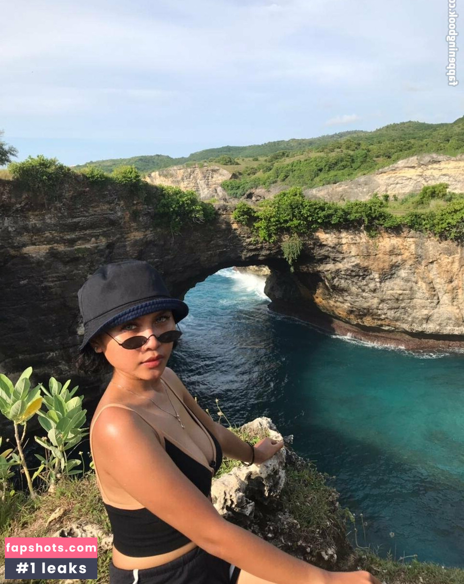 Leogurlll23 gallery photo #5