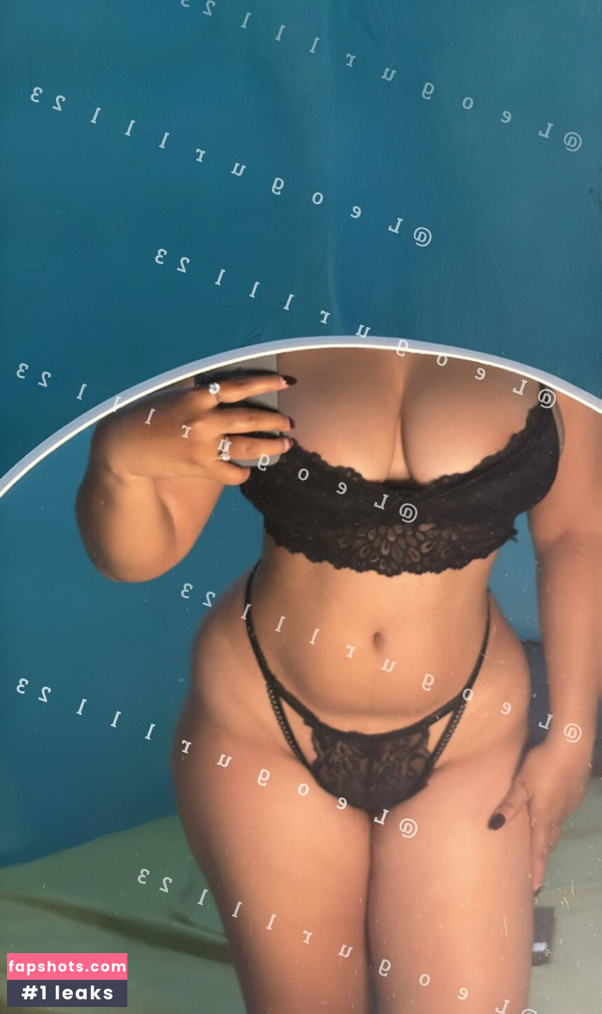 Leogurlll23 gallery photo #7