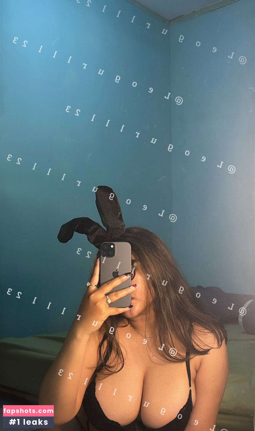 Leogurlll23 gallery photo #8