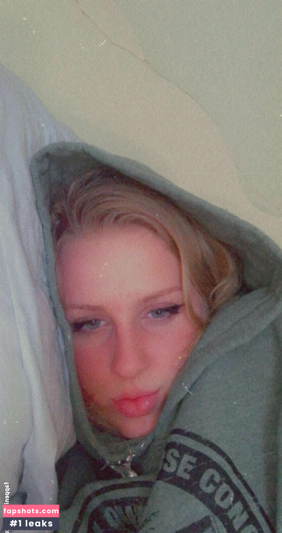 leomonade Nahé úniky fotek pouze od fanoušků #10 - Fapshots