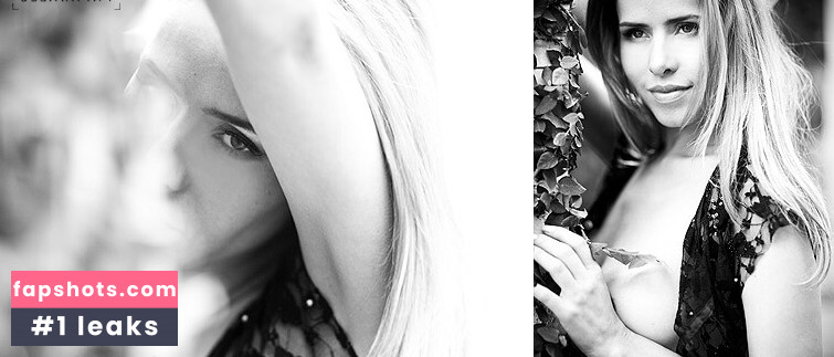 Leona Cavalli gallery photo #17