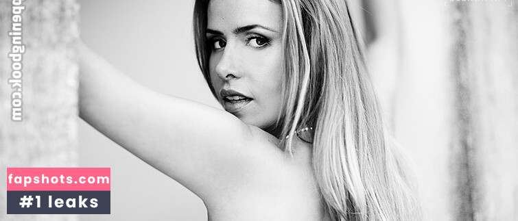 Leona Cavalli gallery photo #23