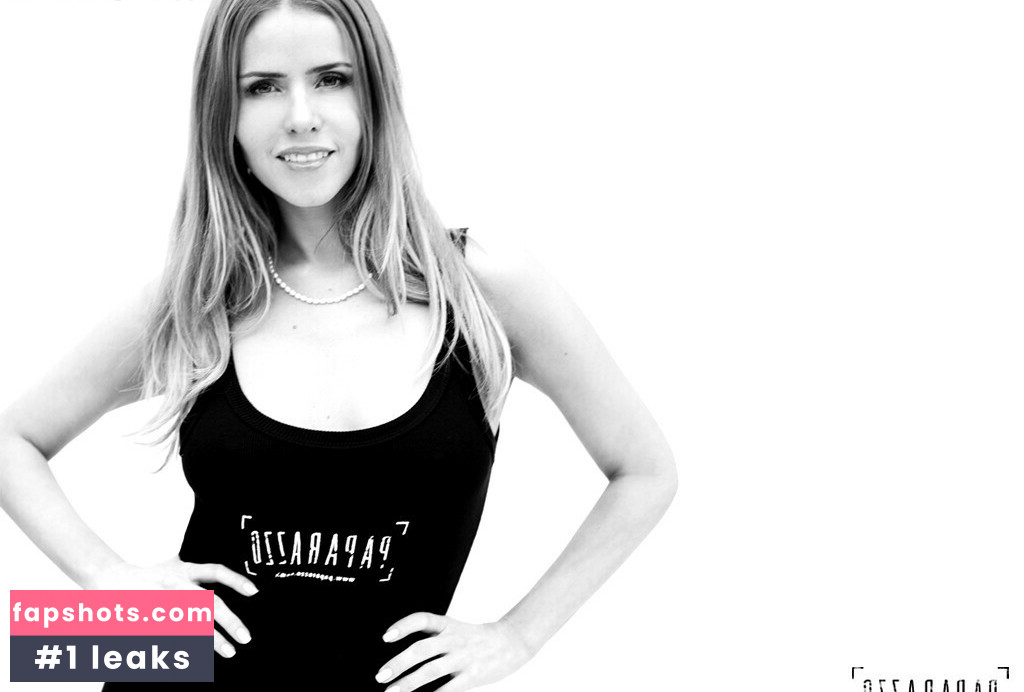 Leona Cavalli gallery photo #25