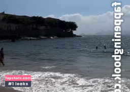 Leona Cavalli gallery photo #30