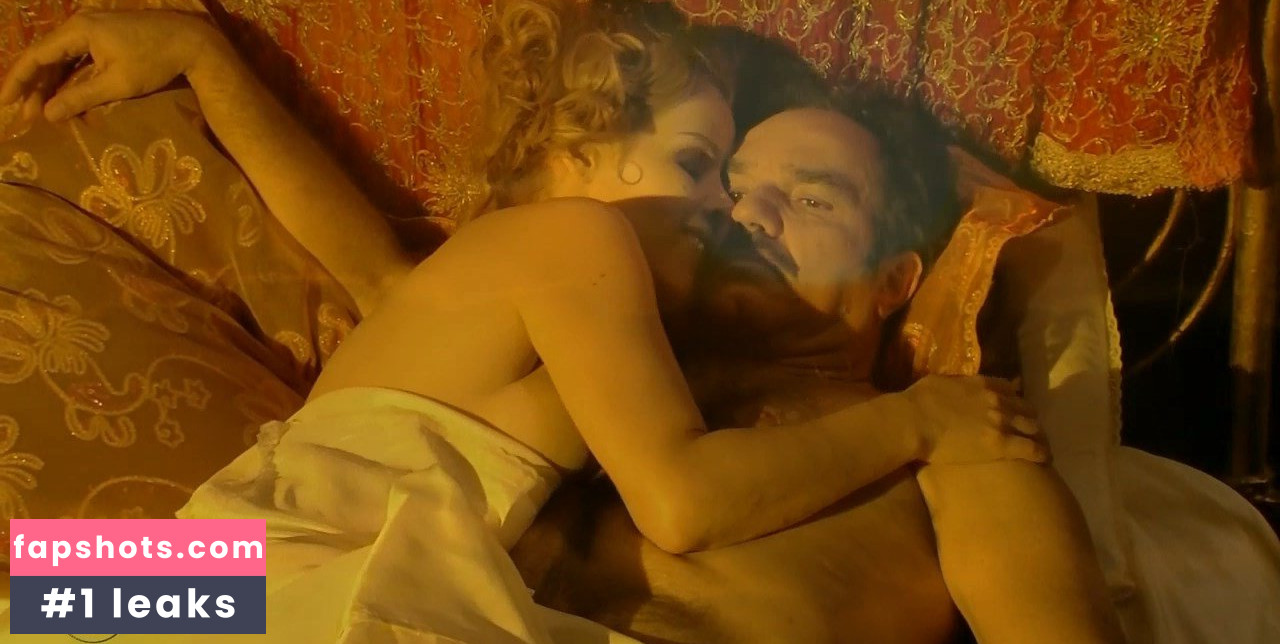 Leona Cavalli gallery photo #48