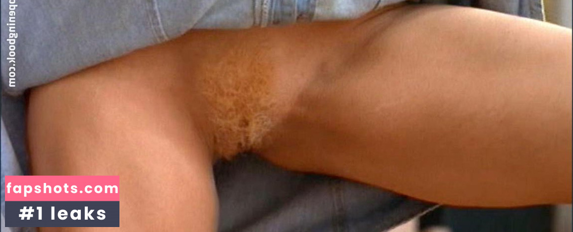 Leona Cavalli gallery photo #52