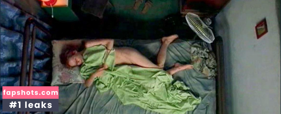 Leona Cavalli gallery photo #58