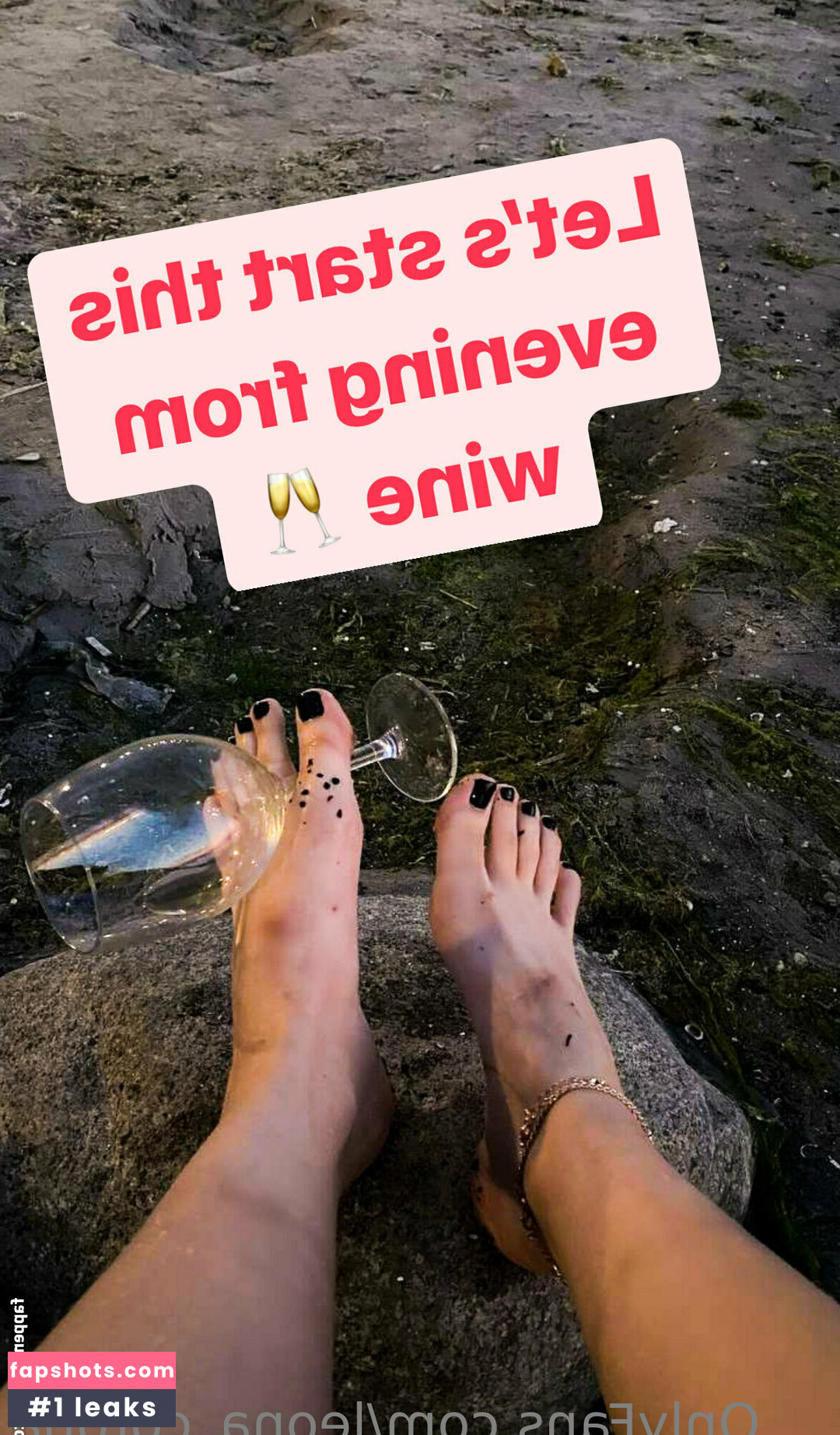 leona_corona Nude Leaks OnlyFans Photos #2 - Fapshots