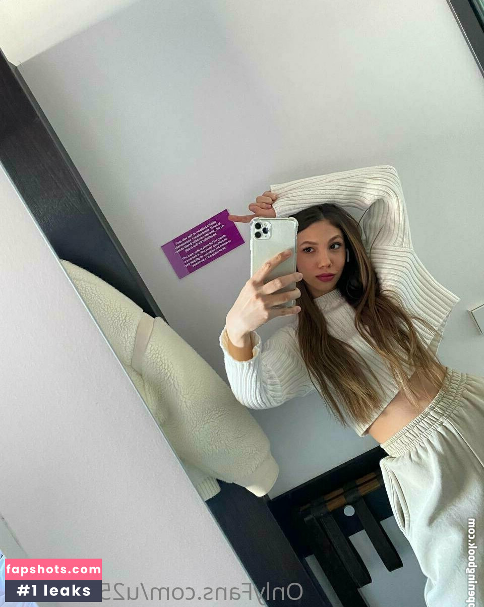 leona_corona Nude Leaks OnlyFans Photos #3 - Fapshots