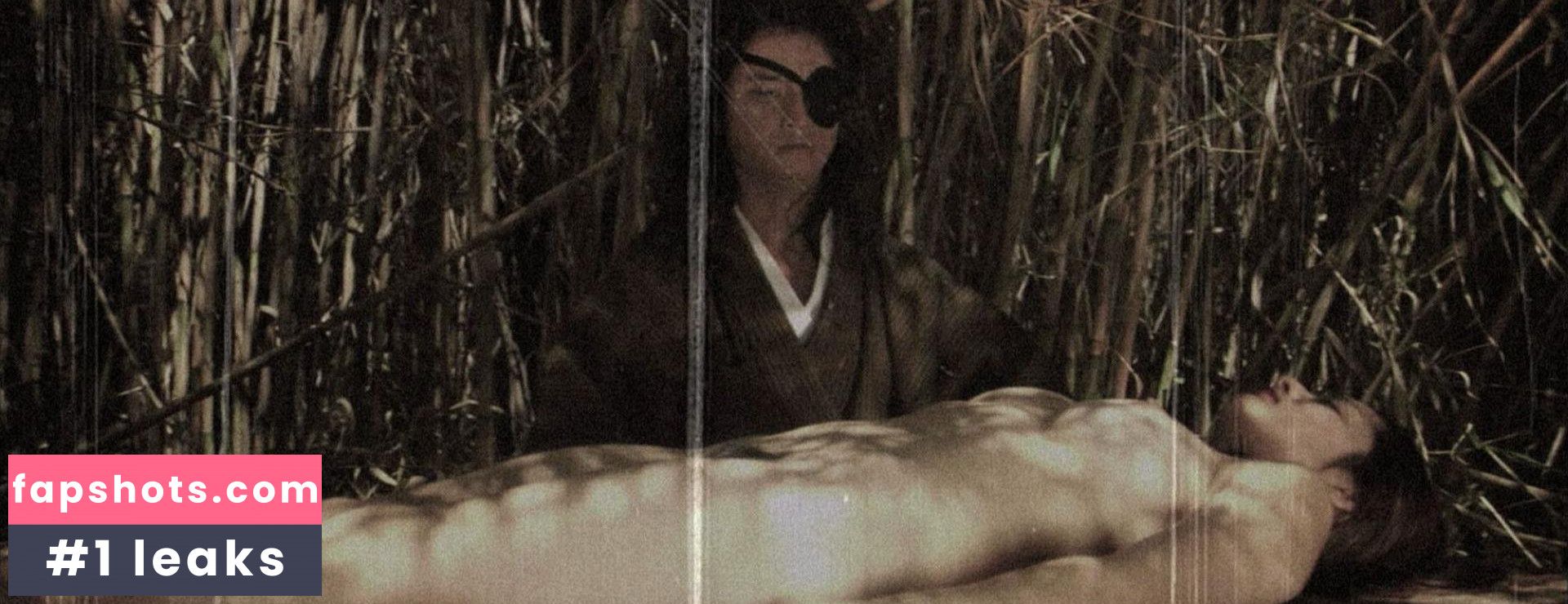 Leona Lesseos gallery photo #2