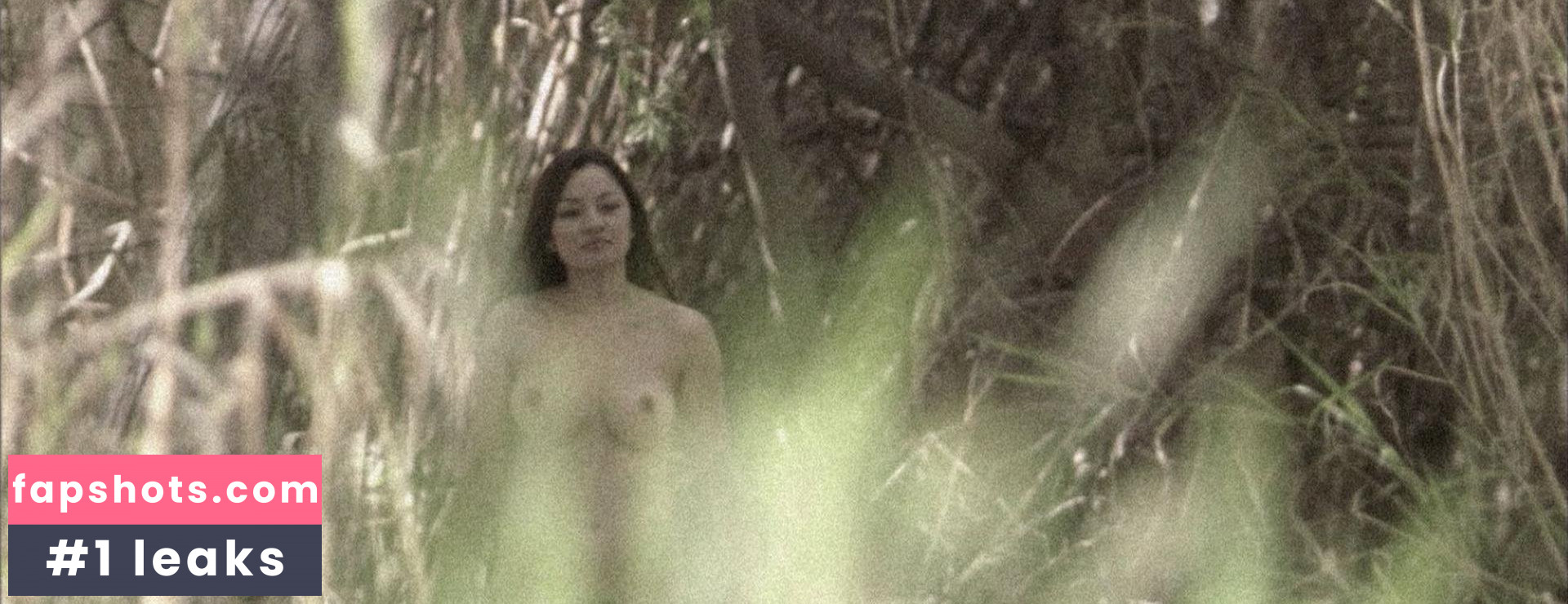 Leona Lesseos gallery photo #5