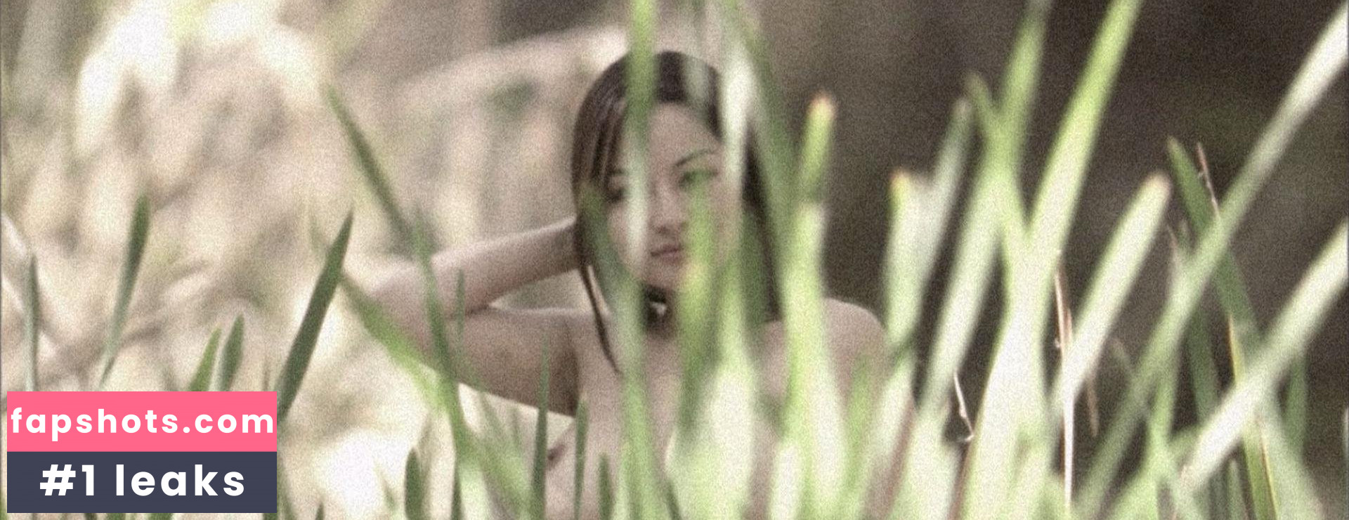 Leona Lesseos nude babe gallery