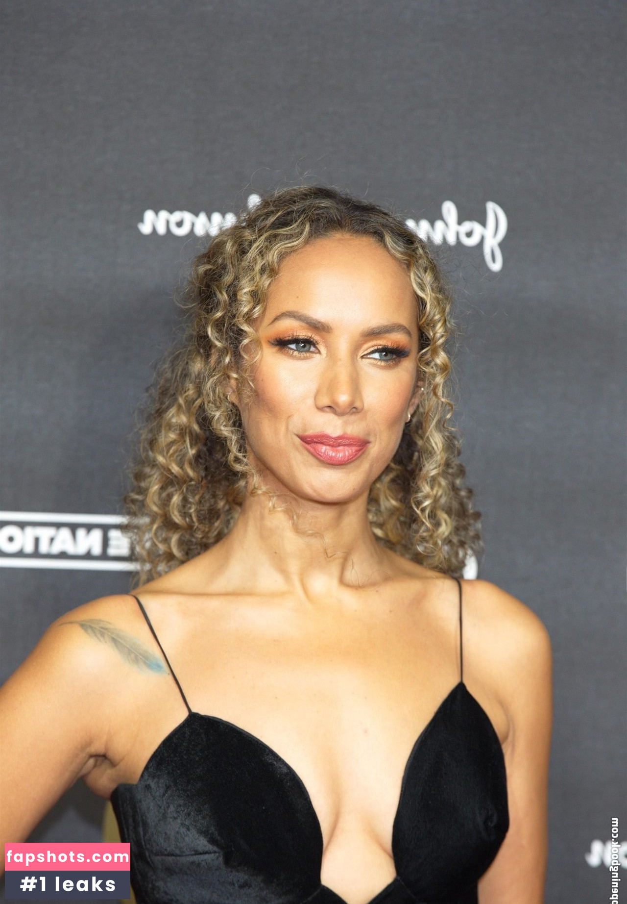 Leona Lewis Nacktheit OnlyFans Fotos #113 - Fapshots