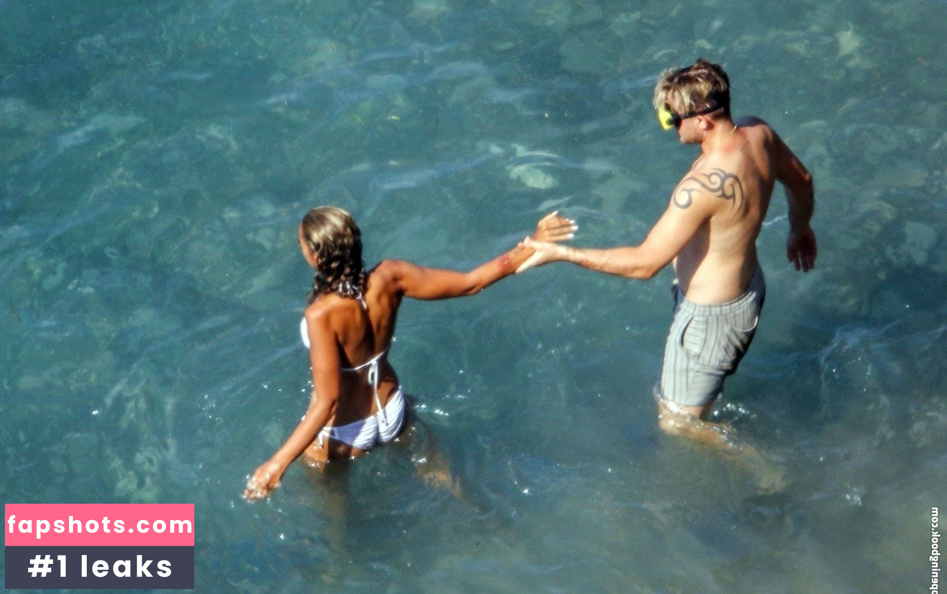 Leona Lewis Nacktheit OnlyFans Fotos #116 - Fapshots