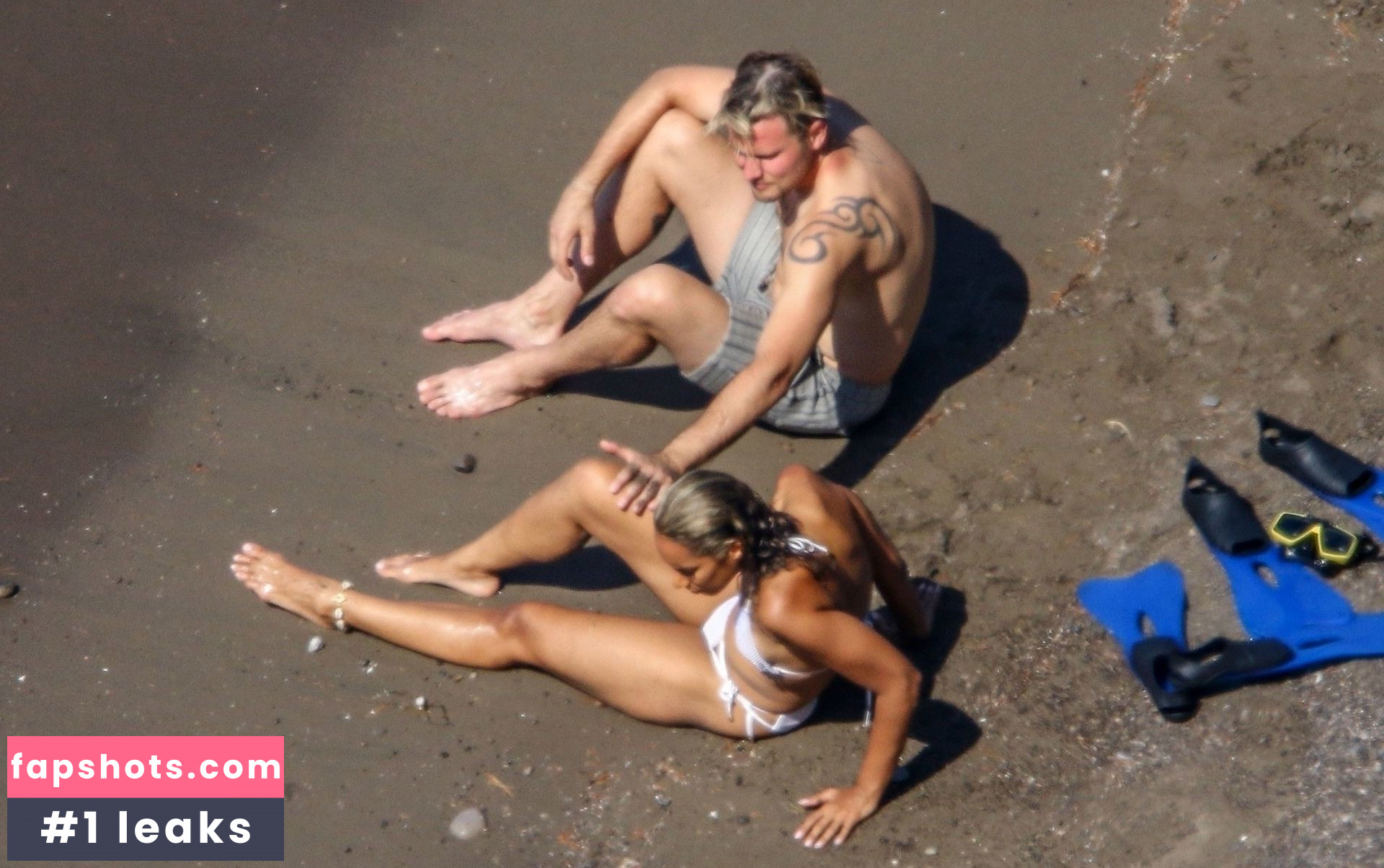 Leona Lewis Nacktheit OnlyFans Fotos #122 - Fapshots