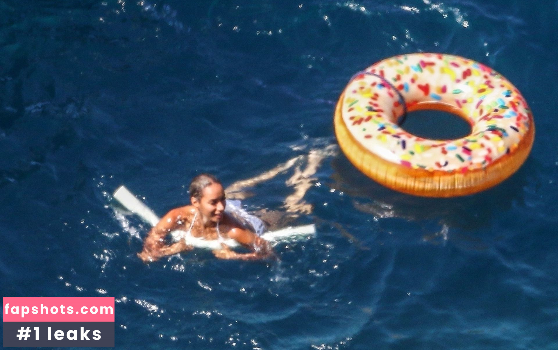 Leona Lewis Nacktheit OnlyFans Fotos #125 - Fapshots