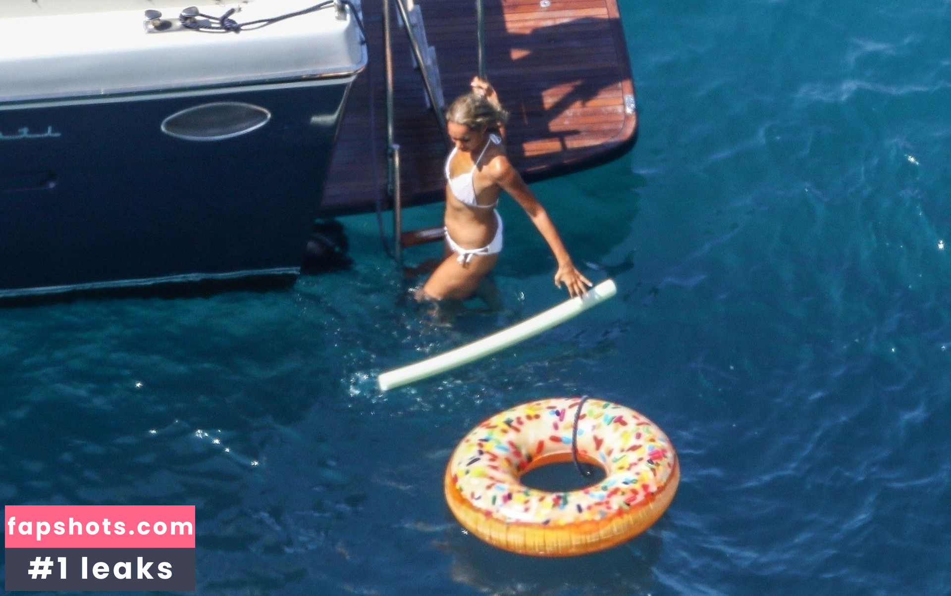 Leona Lewis Nacktheit OnlyFans Fotos #127 - Fapshots