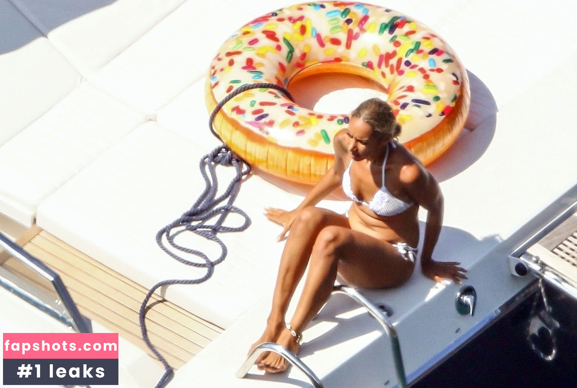 Leona Lewis Nacktheit OnlyFans Fotos #128 - Fapshots