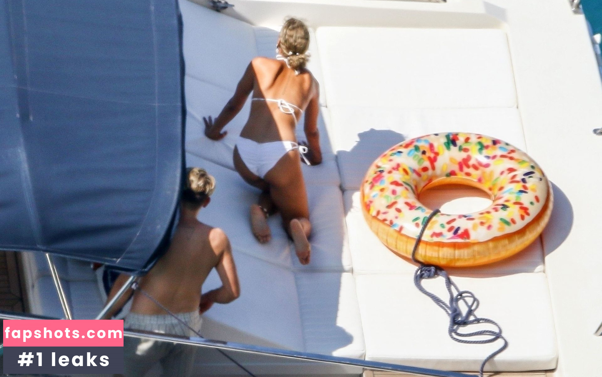 Leona Lewis Nacktheit OnlyFans Fotos #130 - Fapshots