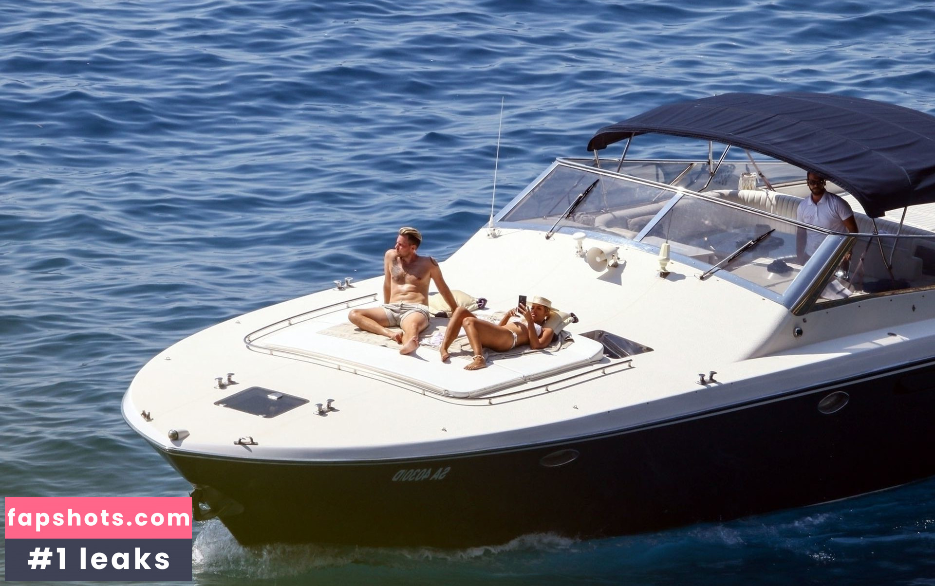 Leona Lewis Nacktheit OnlyFans Fotos #131 - Fapshots