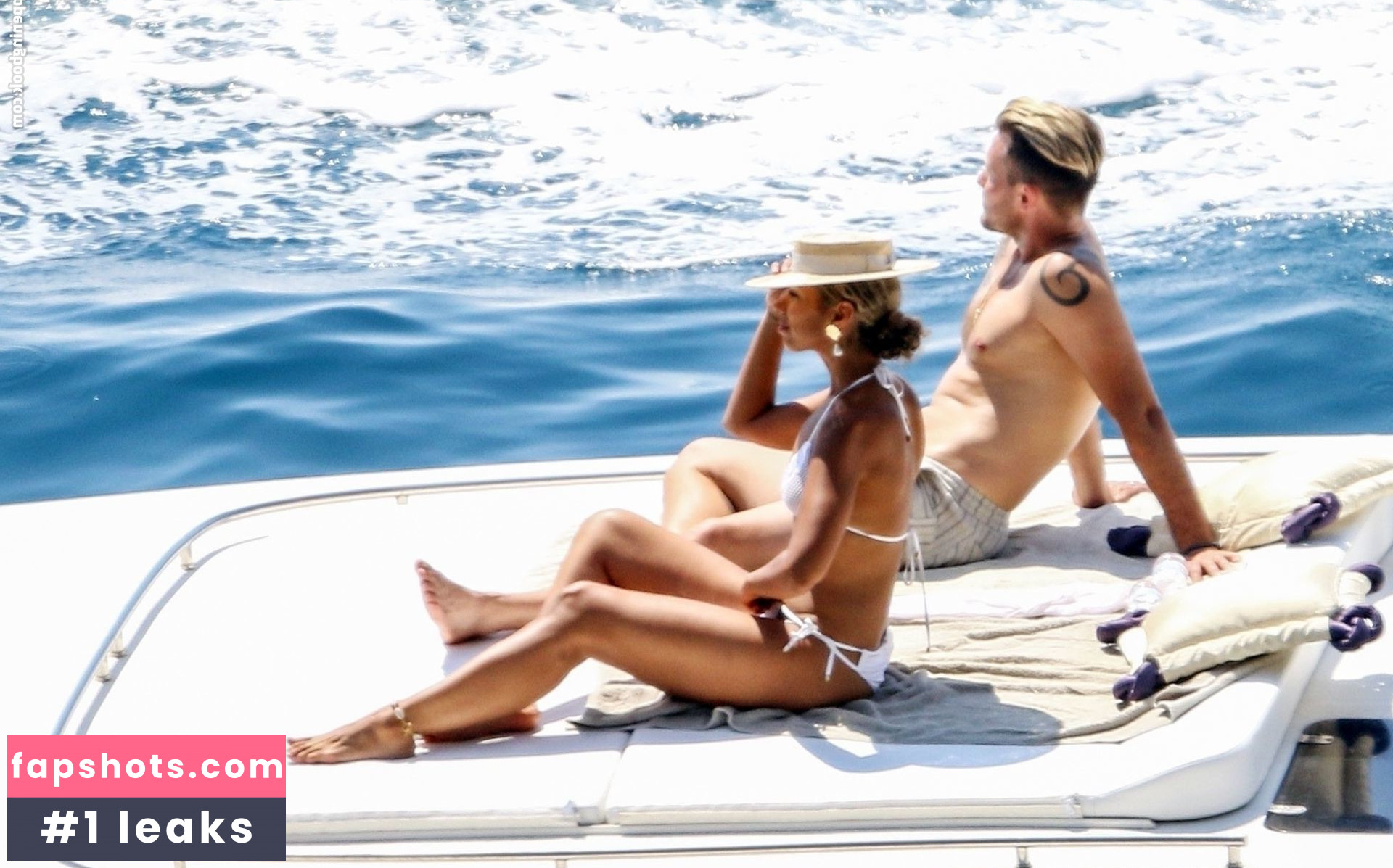 Leona Lewis Nacktheit OnlyFans Fotos #132 - Fapshots