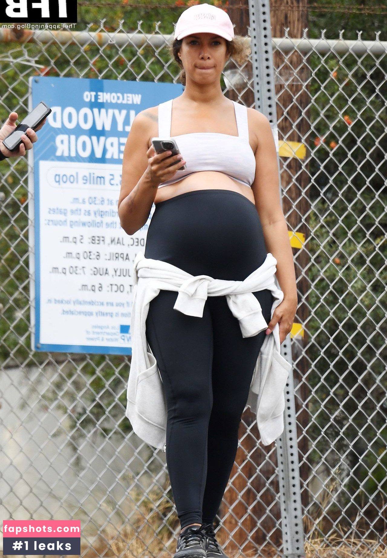 Leona Lewis Nacktheit OnlyFans Fotos #15 - Fapshots