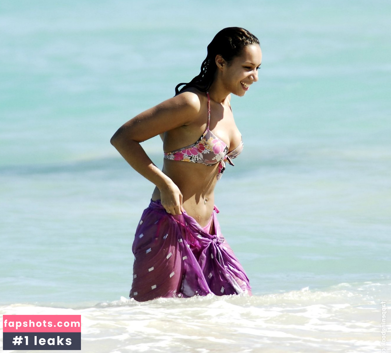 Leona Lewis Nacktheit OnlyFans Fotos #145 - Fapshots