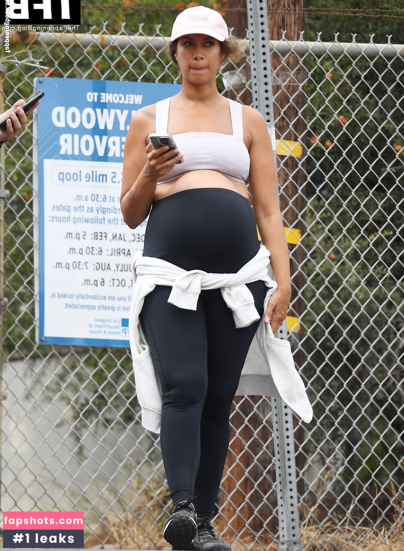 Leona Lewis Nacktheit OnlyFans Fotos #17 - Fapshots