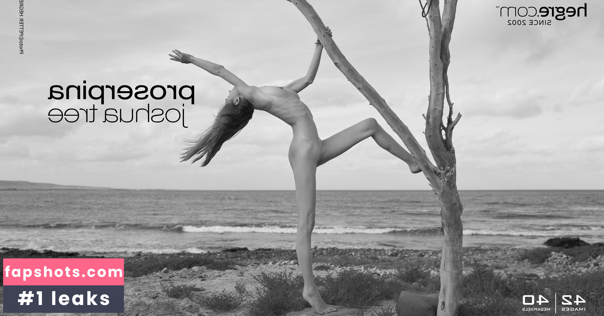 Leona Mia gallery photo #152