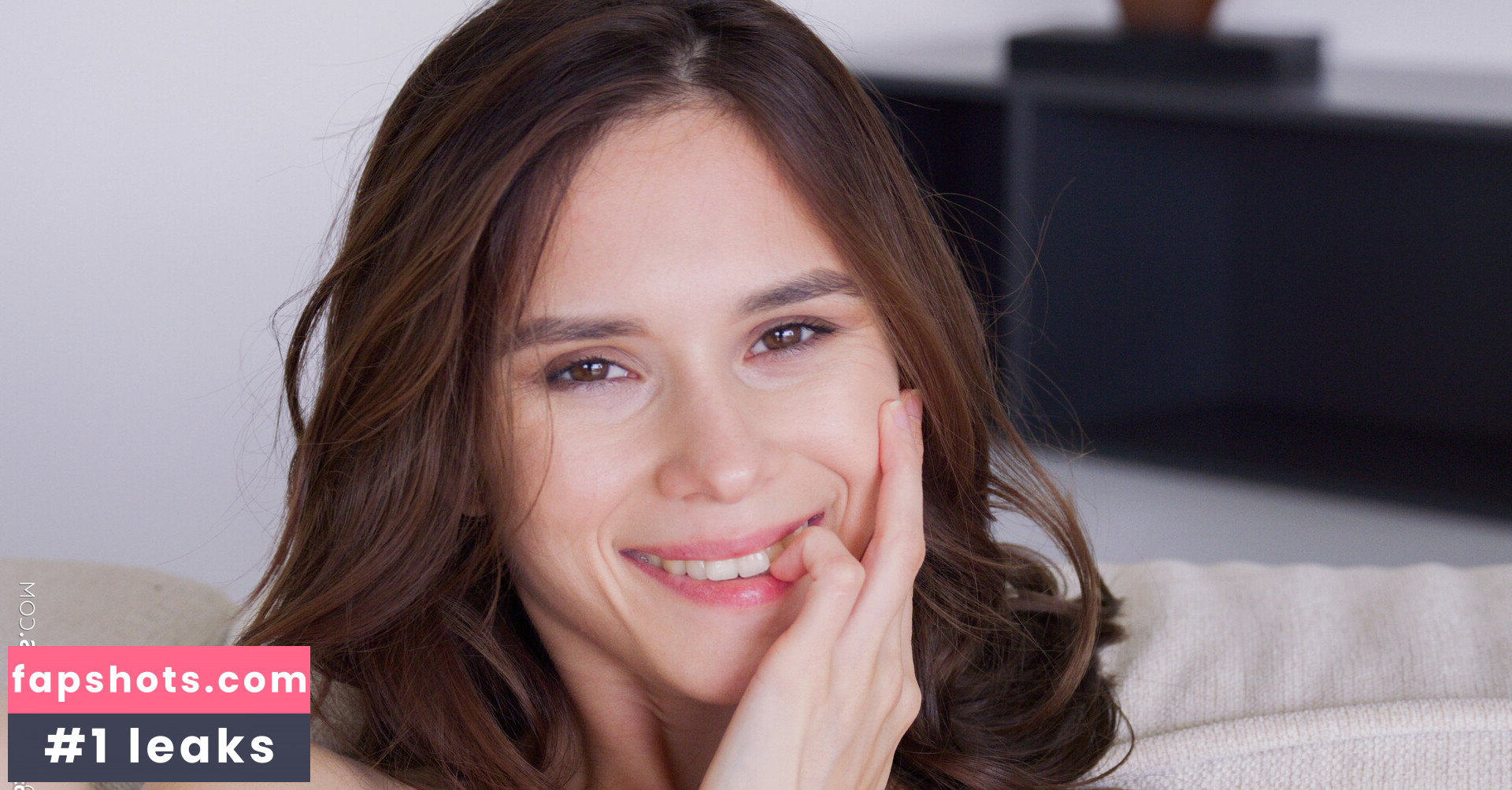 Leona Mia gallery photo #179