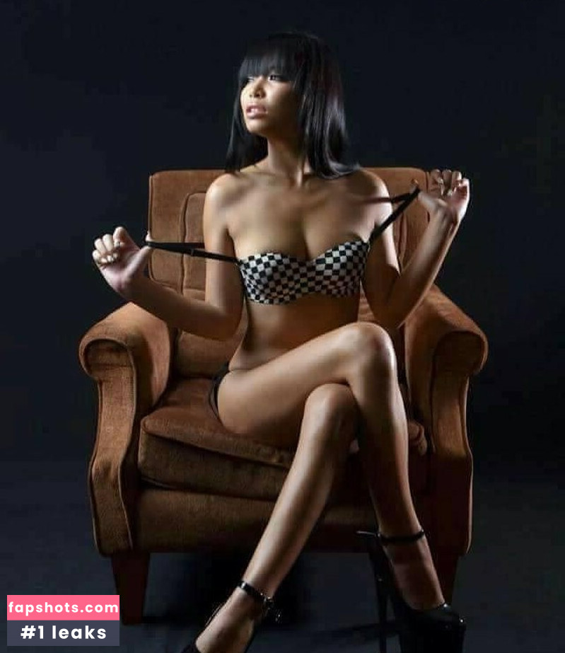 Leona Thai gallery photo #13