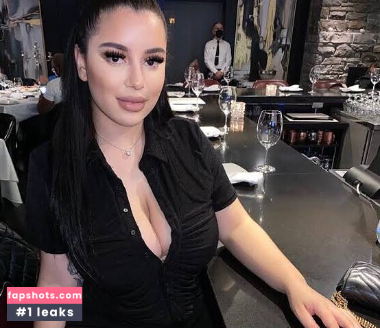 Leonaa-ox gallery photo #12