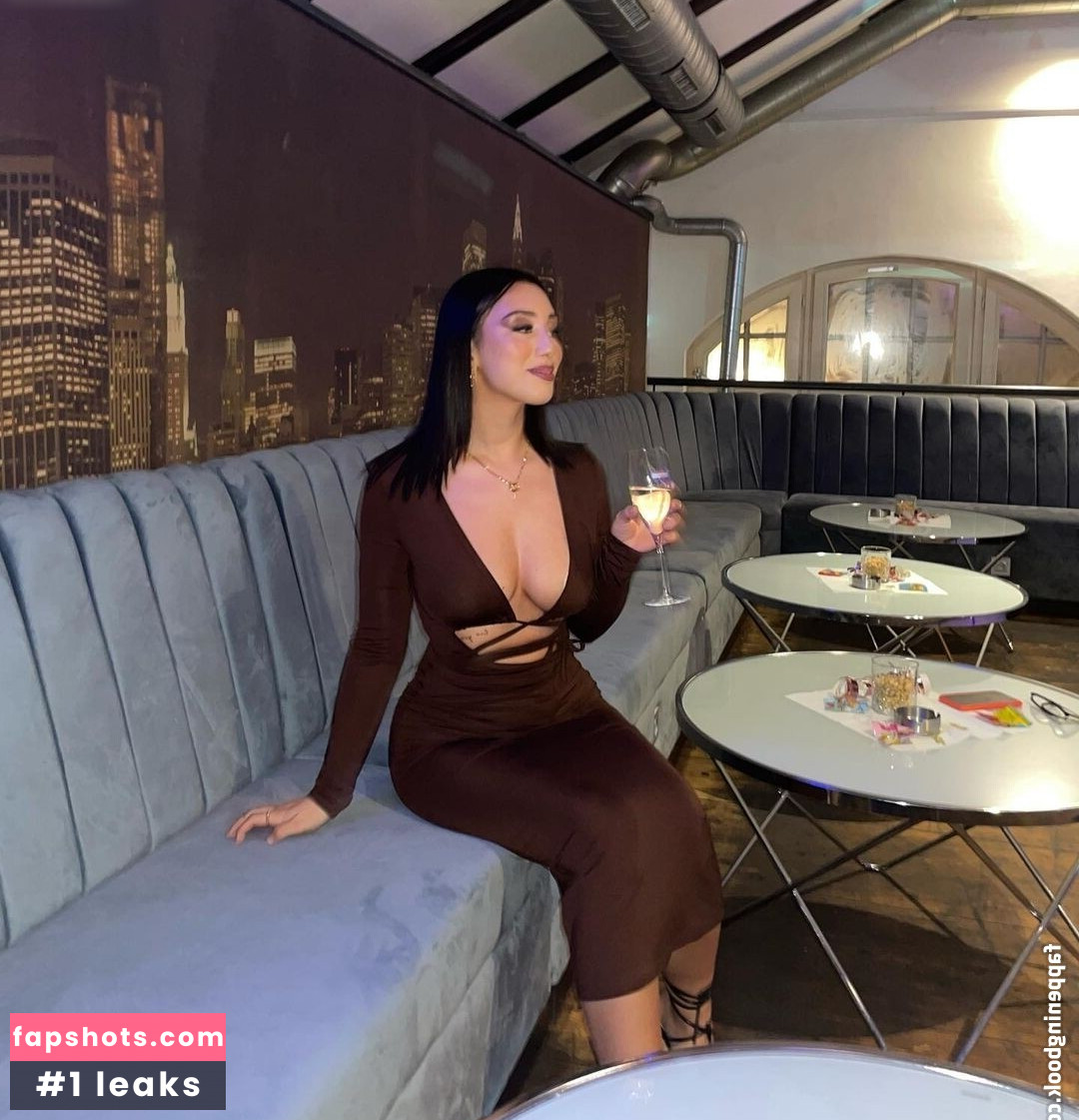 leonaankj Nahé úniky fotek pouze od fanoušků #3 - Fapshots