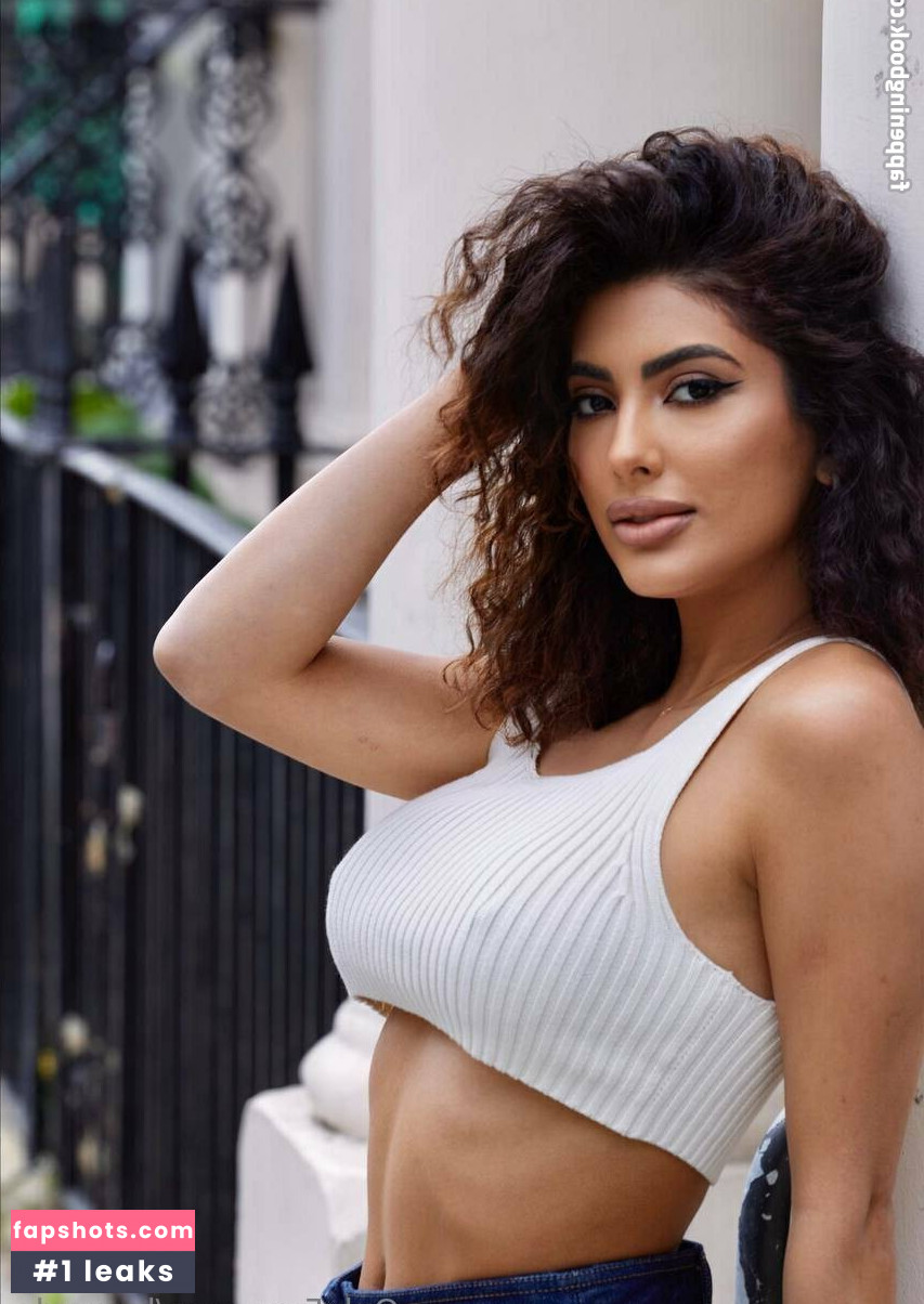 leonayla gallery photo #11