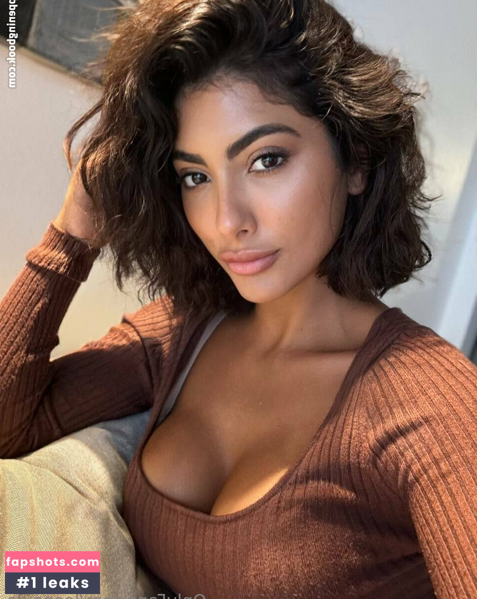 leonayla gallery photo #12