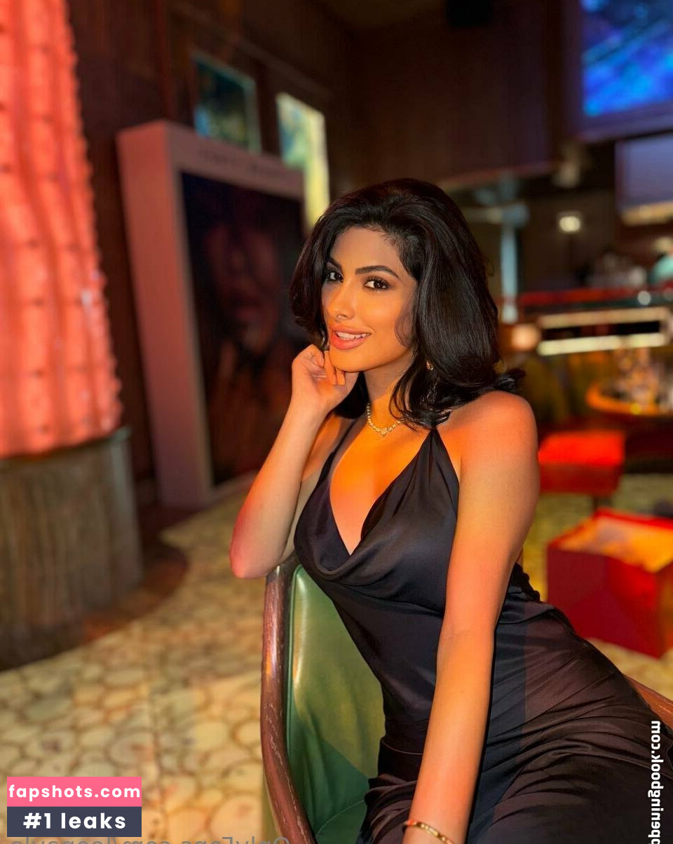 leonayla gallery photo #23