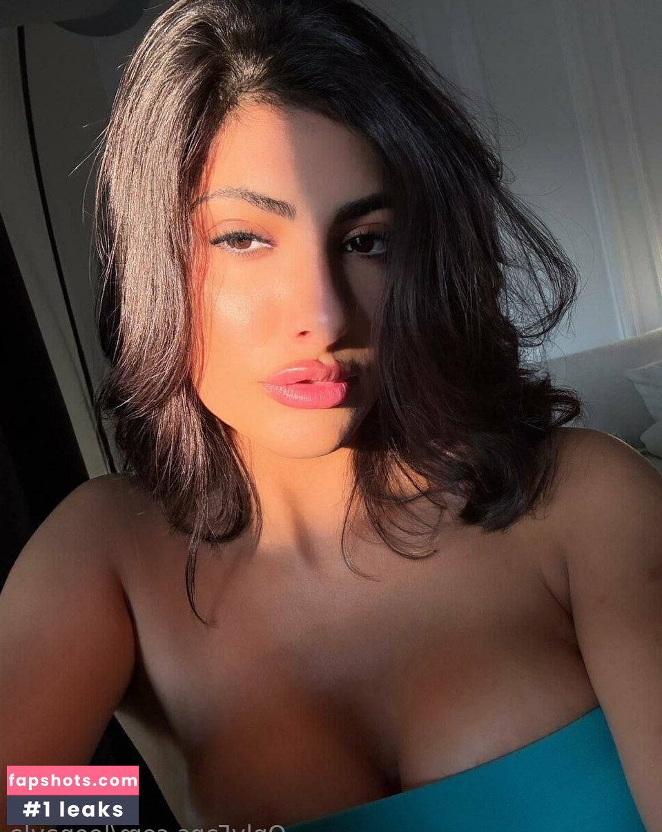 leonayla gallery photo #27