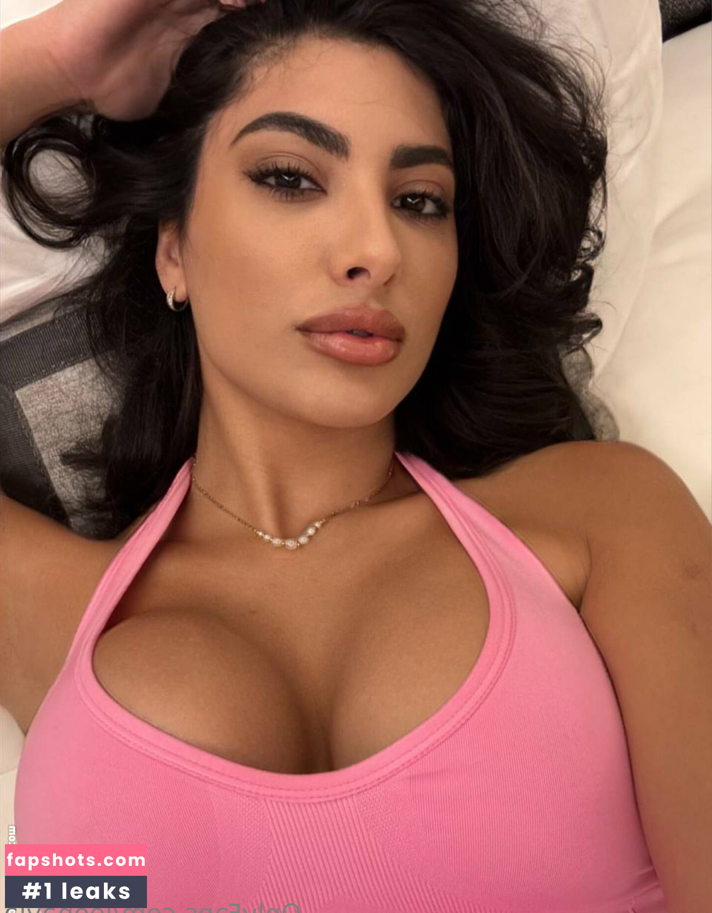 leonayla gallery photo #32