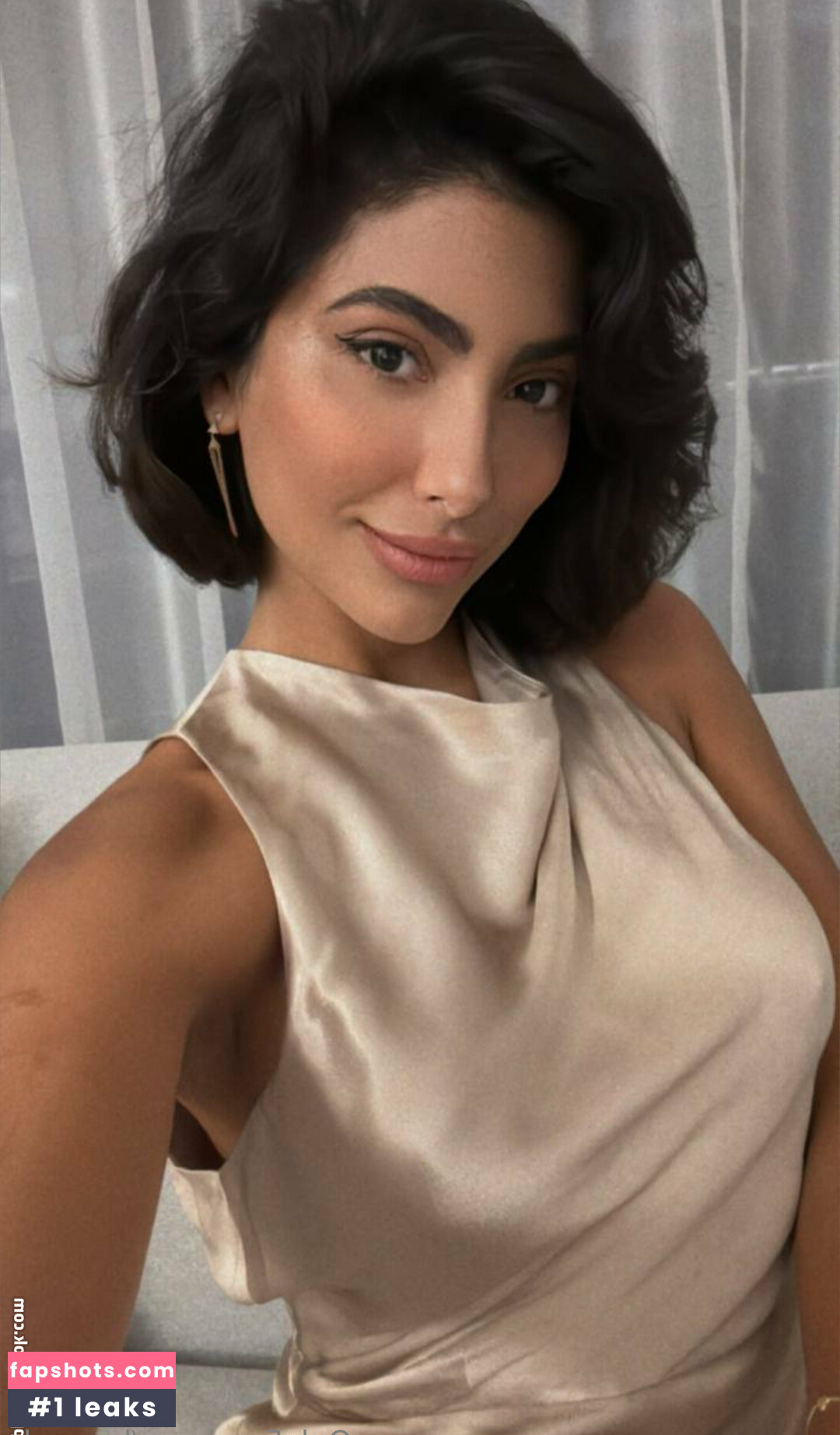 leonayla gallery photo #33