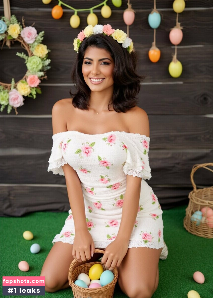 leonayla gallery photo #44